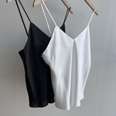 《予約販売》inner set/2colors_np0864