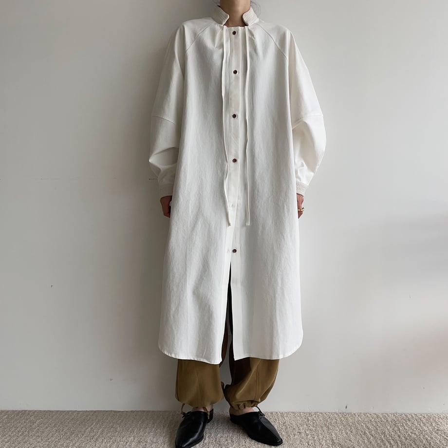 630dd8097acd16777a2644e9