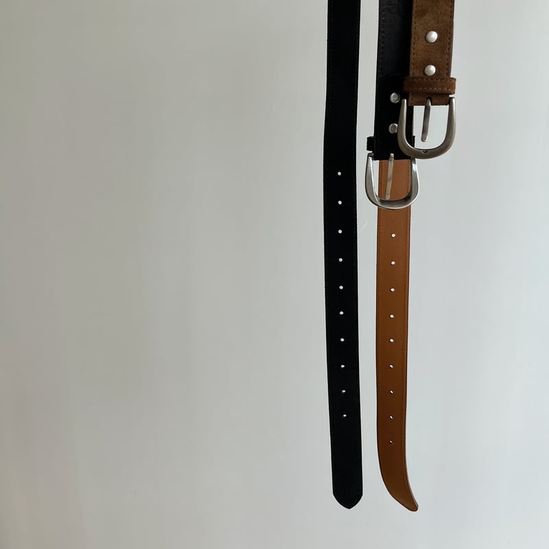 コニール　ノベルティ　グッズ　19点セット CO-COS コーコス 手袋 ニトロックFOAMプレミアム N-3556