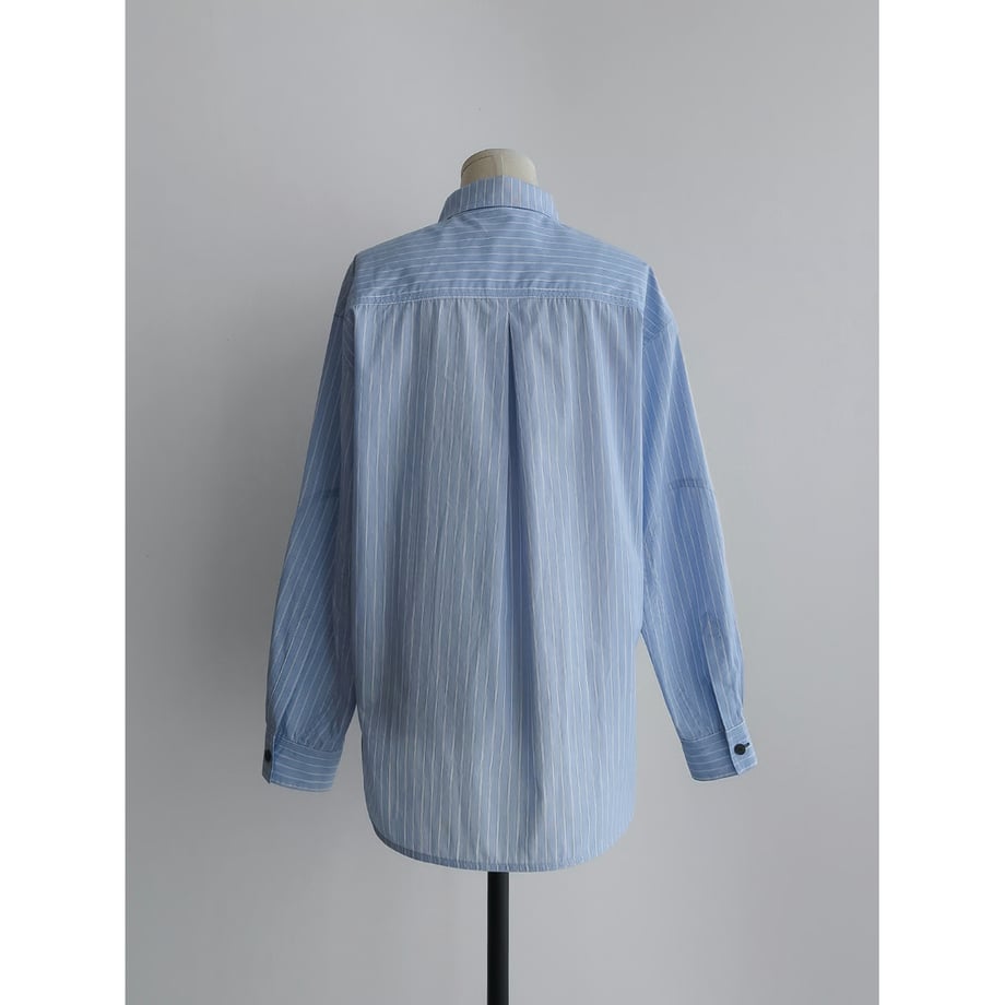 66deaef90b53bc0d79ae8fe1