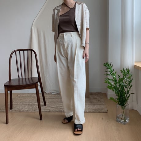 satin rincl bl/2colors_nb0018