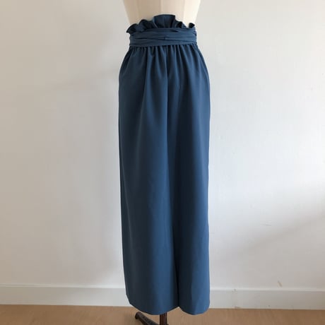wrap sk/2colors_ns0007