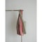 《予約販売》mulch color pile bag/3colors_na0734
