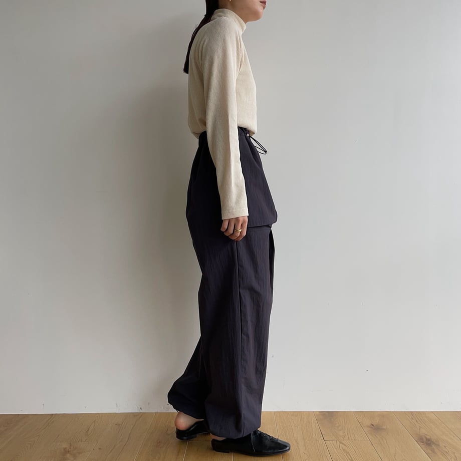 640eb493c42deb2414475e8e