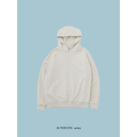 CATEGORY TOPS | NOKCHA