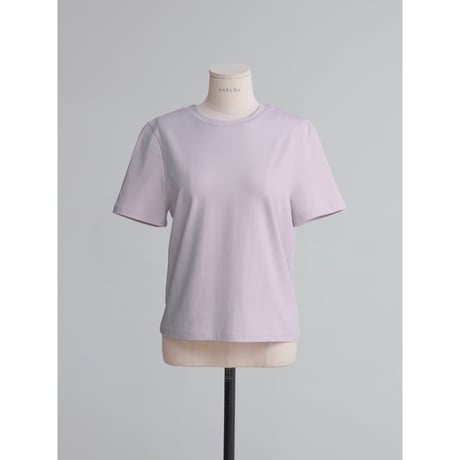 《予約販売》daily stretch tee/3colors_nt2490