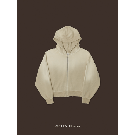 CATEGORY NOKCHA original (MADE) | NOKCHA