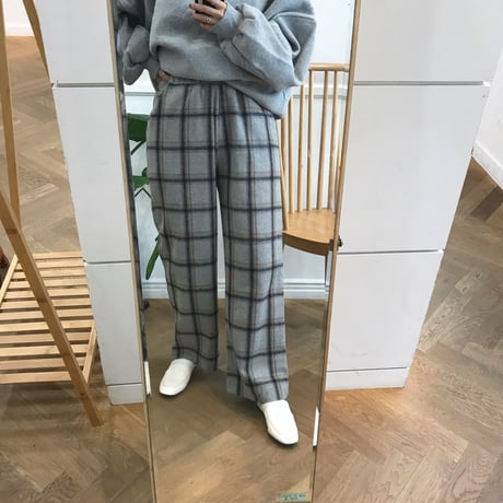 check PT/2colors