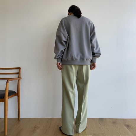 《予約販売》mild pants/3colors_np0741
