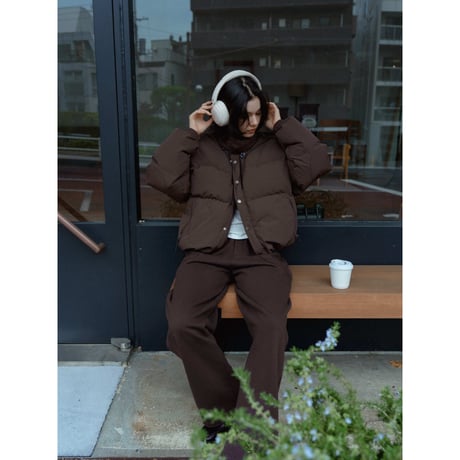 CATEGORY HOT ITEM | NOKCHA