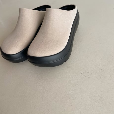 《予約販売》plain sabo/2colors_na0622