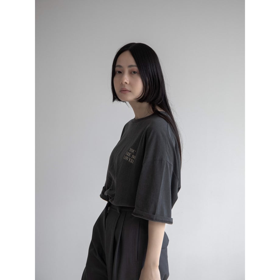 667a24c186db810033bcf76e
