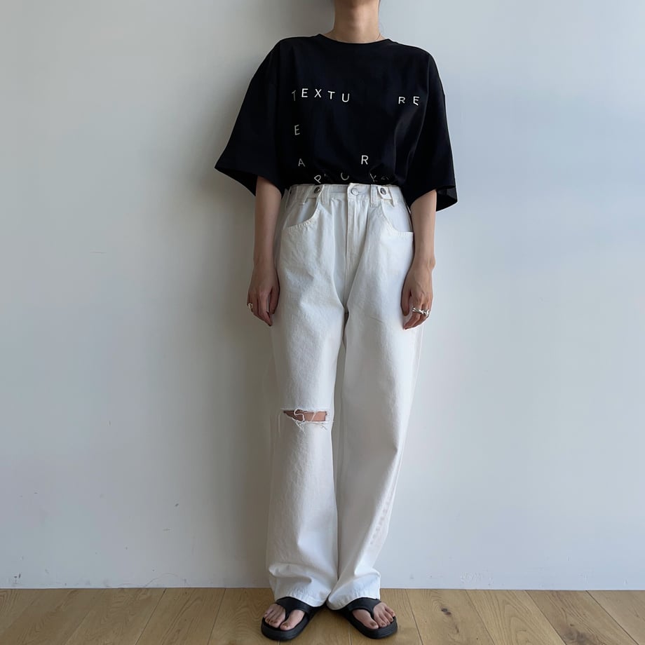 6450b650ea3b83002d147161