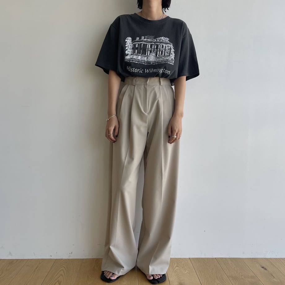 650117efd5019800600c2788
