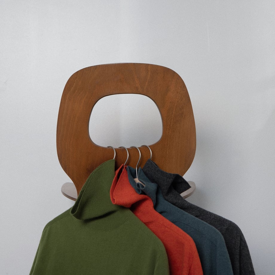 64f04cfd029af1002afdea45