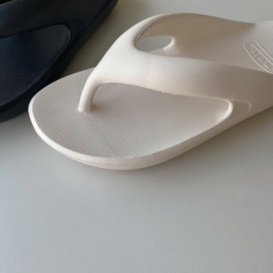 6463503473db3d002f6d78b1