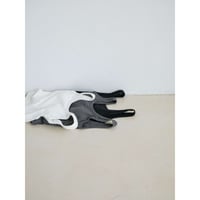 《予約販売》cup bra tank top/3colors_nt2560
