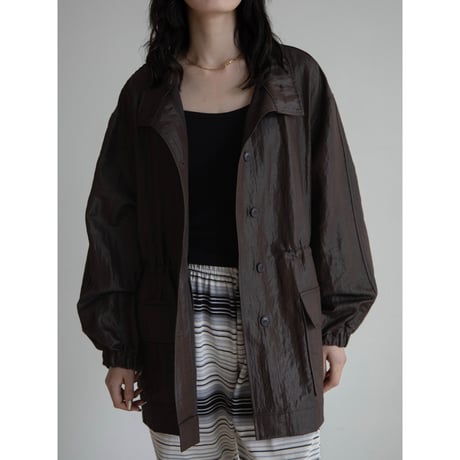 CATEGORY OUTER | NOKCHA CATEGORY OUTER | NOKCHA