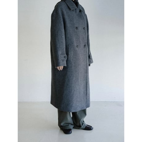 CATEGORY OUTER | NOKCHA