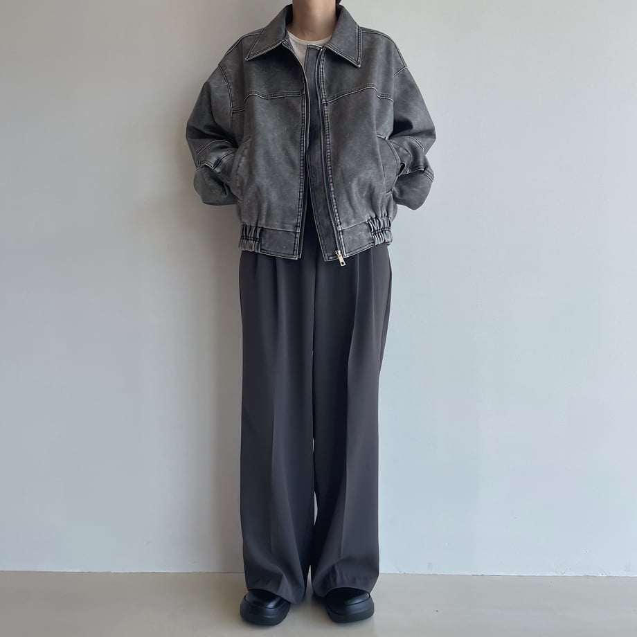 65cc6d9f3284dc0032a405b9