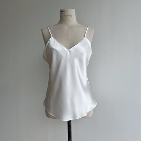 《予約販売》inner set/2colors_np0864