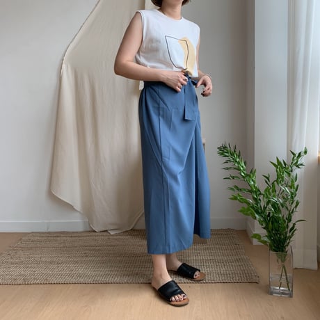 wrap sk/2colors_ns0007