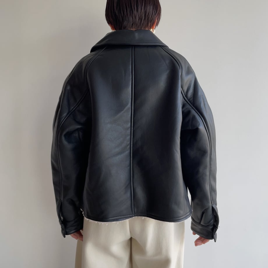 6582ad812a10e400325fa3b2