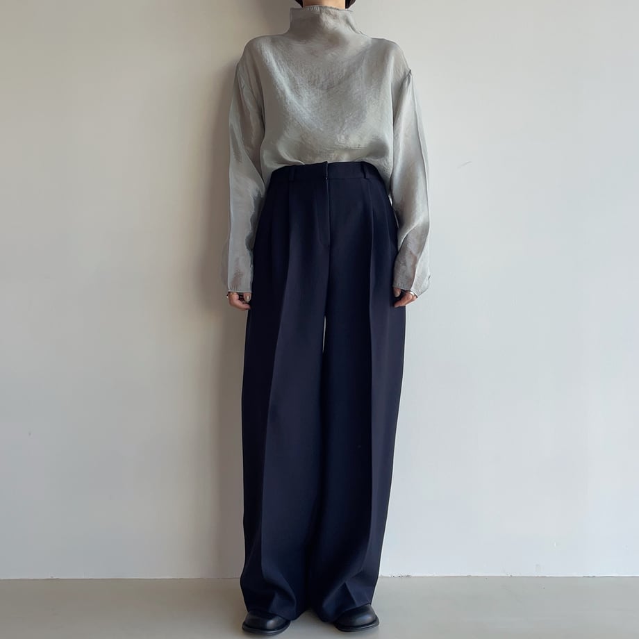 65a62e1735edb7003087cb4e