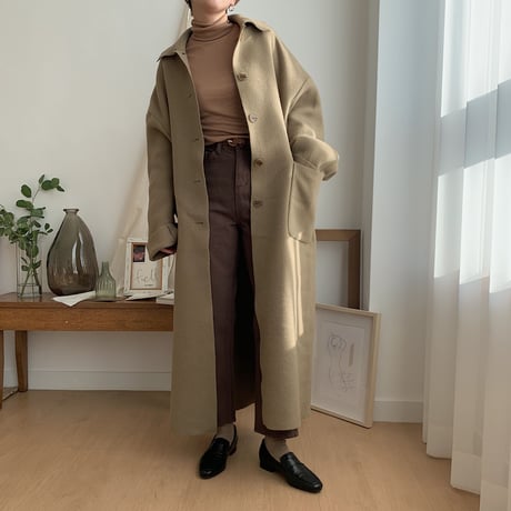 ✳︎予約販売✳︎circle belt/2colors_na0113