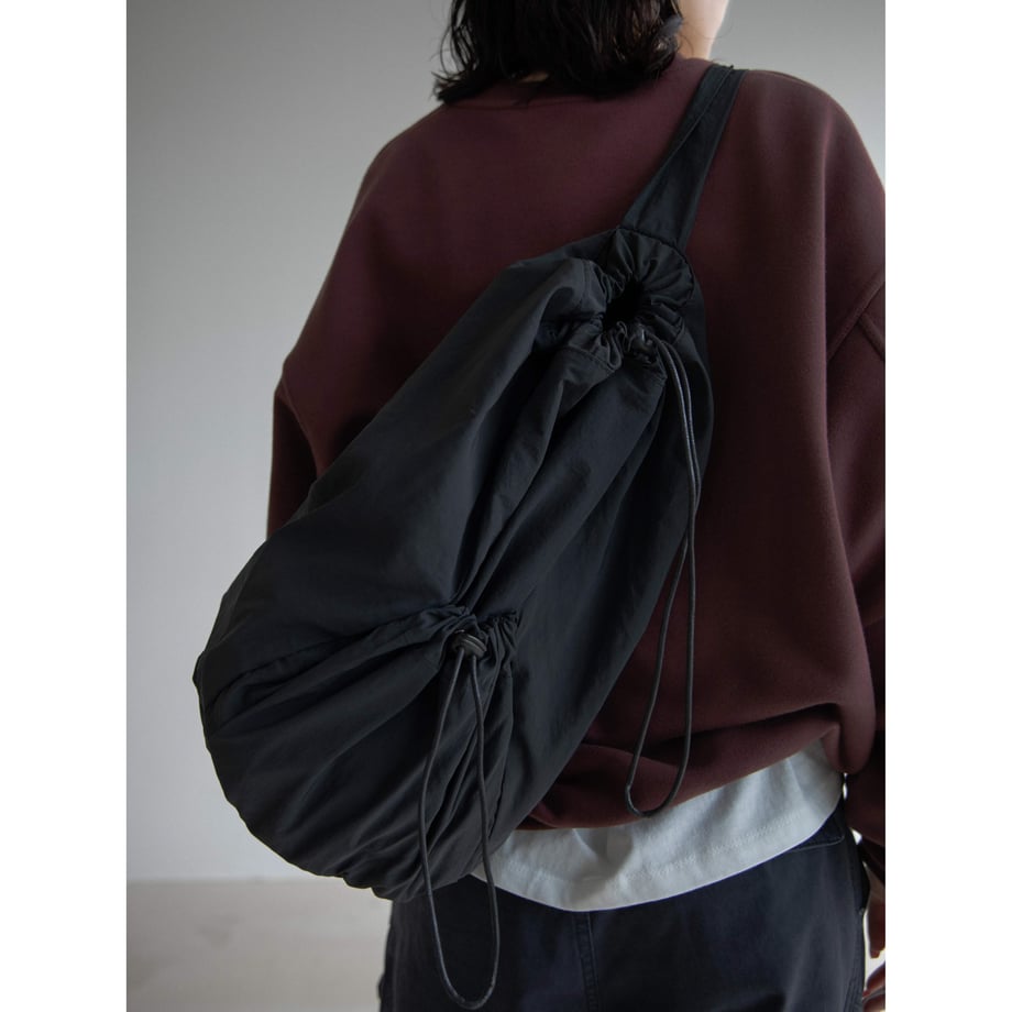 66ff9cb37656e20f83264f75