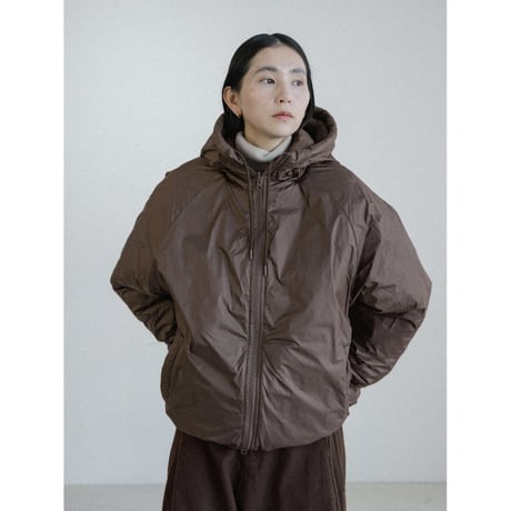 《予約販売》reversible accent jumper/2colors(unisex)_no0502