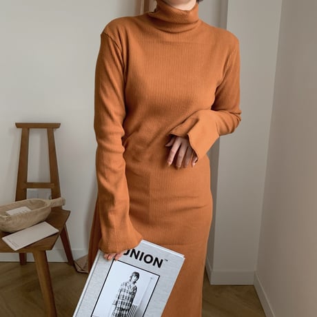 ✳︎予約販売✳︎lib lady setup_nt0167