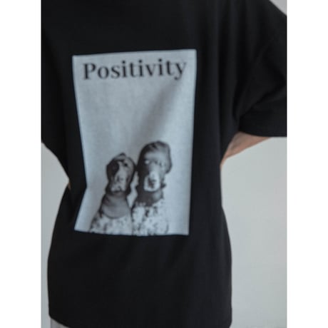 《予約販売》dogs over tee/2colors_nt2347
