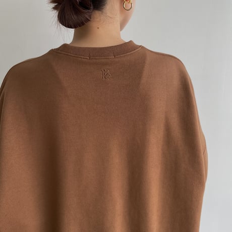 【nokcha original】“nkc” mtm/3colors(unisex)_nt1447