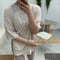 ✳︎予約販売✳︎3way unique T/2colors
