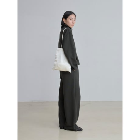 《予約販売》satin tote bag/3colors_na0783