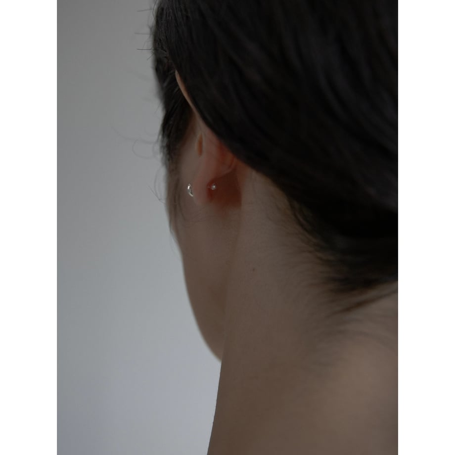 66ff9d72c5bd300ee3269aa0