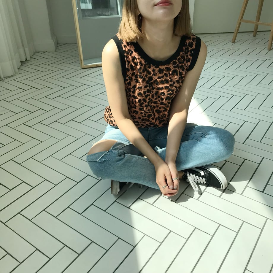 5af446ac434c723d21000d7b