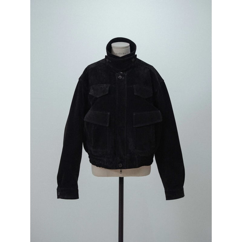 RESTOCK 12月16日以降順次発送】- AUTHENTIC series - qui