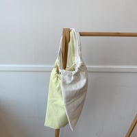 ✳︎予約販売✳︎mini bag/3colors_na0021