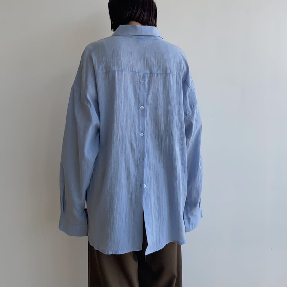 65011e034b7d390032adae9b