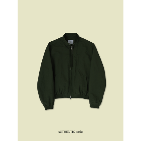 nokcha AUTHENTIC series ジャケット CATEGORY NOKCHA original (MADE) | NOKCHA