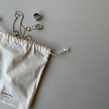 gift wrapping/S size_na0394