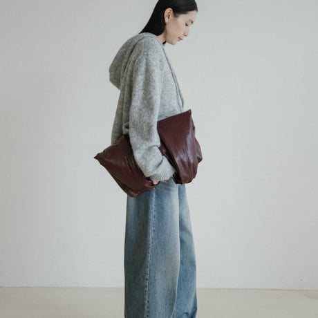 《予約販売》vinage like wide jeans_nj0163