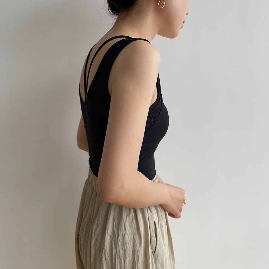 642396fcd90e54002940cd16