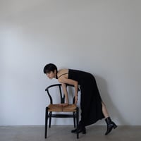 【nokcha original】quality lady ops_nd0149