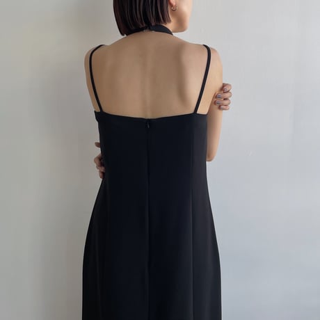 【nokcha original】quality lady ops_nd0149