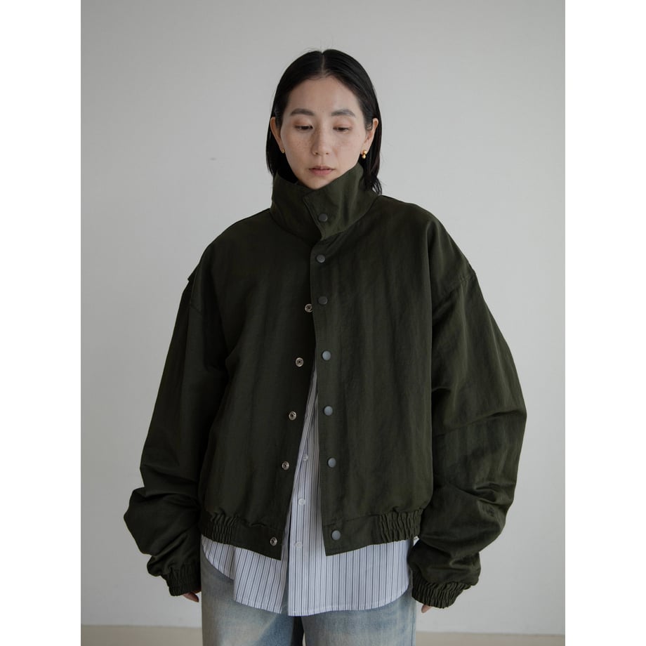 67ce751cc4153f2cd2d15f46