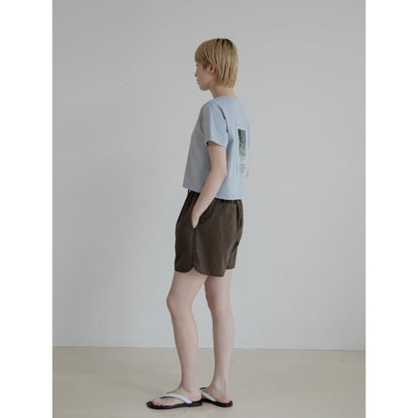 【NOKCHA original】stripe pants/3colors_np1105