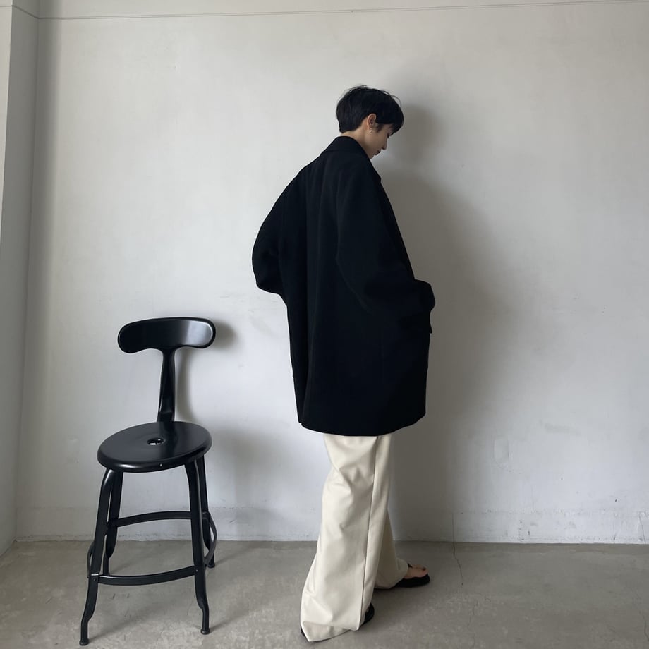 64f047fbe4567c0047fab863